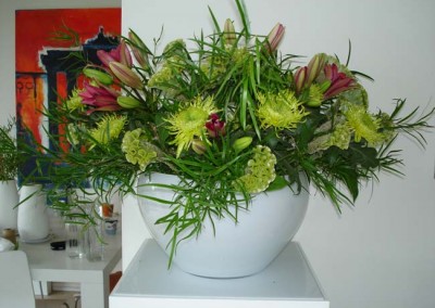 div 19-08-2007 230